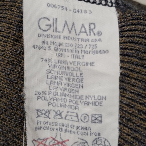 Iceberg - Picture 5 of 11